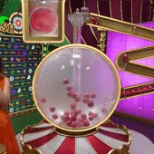 Crazy Balls hero image