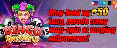 VIP Loyalty Reward banner