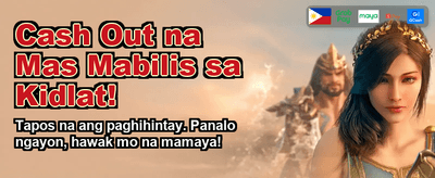 Win Big at Rich888 Casino!