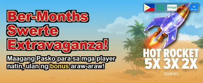 Fast Payouts for Every Winner!