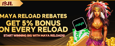 VIP First Deposit Match promotion